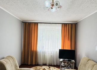 Продается 2-ком. квартира, 46.7 м2, Воткинск, улица Победы, 2А