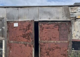 Гараж на продажу, 20 м2, Бугульма, улица Климента Ворошилова, 4