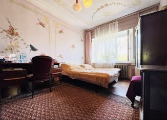 3-ком. квартира на продажу, 60 м2, Ростов-на-Дону, 2-я Кольцевая улица, 90А/26А