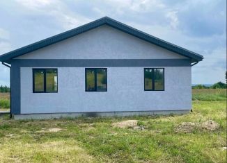 Продаю дом, 75.6 м2, деревня Студенец, улица Аверьянова, 25