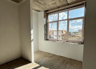 Продам 3-комнатную квартиру, 92.8 м2, Оренбург