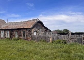 Продаю участок, 22.6 сот., Курганская область, Набережная улица