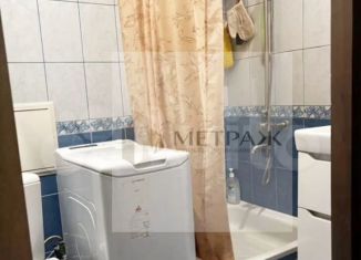 Продам 1-комнатную квартиру, 31.7 м2, Крым, Тамбовский переулок, 3