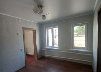 Продаю дом, 45 м2, Азов, улица Калинина