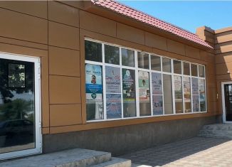 Продам помещение свободного назначения, 300 м2, Грозный, улица Вахи Алиева, 88А, Висаитовский район