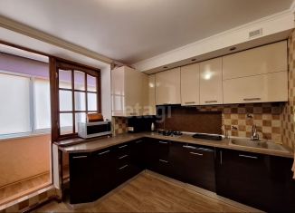 Продается 2-ком. квартира, 52 м2, Саки, Курортный переулок, 1