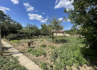 Земельный участок на продажу, 31 сот., село Перевальное, Дачная улица, 1