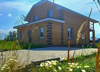 Продам дом, 160 м2, КП Ходаевские дачи, КП Ходаевские дачи, 153