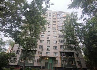 2-комнатная квартира на продажу, 37.2 м2, Москва, Дмитровское шоссе, 101к1, Бескудниковский район