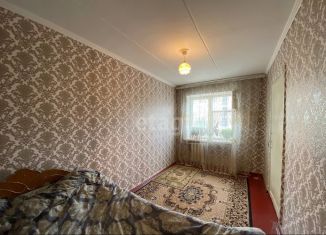 Продам 2-ком. квартиру, 43 м2, Черкесск, Красноармейская улица, 39