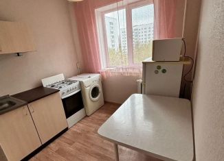 Сдается однокомнатная квартира, 30 м2, Республика Башкортостан, улица Рихарда Зорге, 46/1