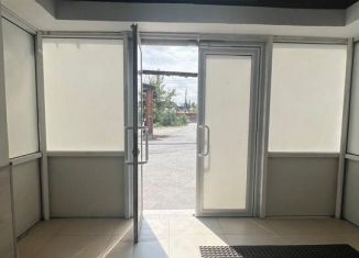 Продаю помещение свободного назначения, 123.9 м2, Махачкала, улица Каммаева, 20А