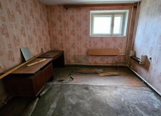 Сдаю помещение свободного назначения, 17 м2, Брянск, улица Камозина, 43