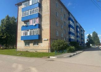 Продам однокомнатную квартиру, 31 м2, Бирск, Интернациональная улица, 118Б