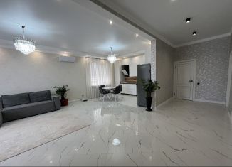 Дом на продажу, 139 м2, Ессентуки, Короткая улица, 9