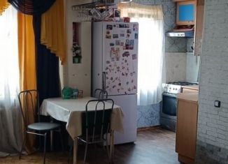 Продаю двухкомнатную квартиру, 43 м2, Челябинск, Новороссийская улица, 39, Ленинский район