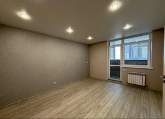 Продается 2-комнатная квартира, 43 м2, Ростов-на-Дону, улица Оганова, 20с1, ЖК Сокол на Оганова