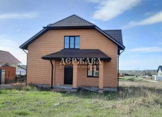 Продаю коттедж, 190 м2, Старый Оскол