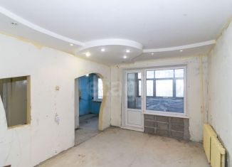 Продается 1-комнатная квартира, 32.1 м2, Тюмень, улица Самарцева, 34