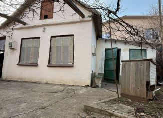 Продажа дачи, 33.9 м2, Крым, Лесная улица, 19