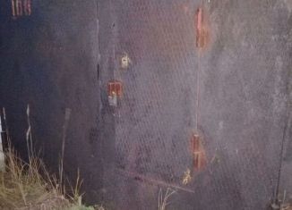 Гараж на продажу, 30 м2, Пермь, территория ГСК Альянс, 1/8