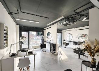 Помещение свободного назначения на продажу, 50.8 м2, Тюмень, улица Газовиков, 40