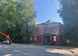 Помещение свободного назначения в аренду, 56.3 м2, Тверь, улица Мусоргского, 28