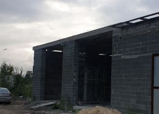 Производство на продажу, 168 м2, Челябинск, Автодорожная улица, 12