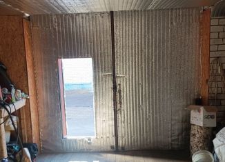 Продается гараж, 30 м2, Северодвинск, Первомайская улица, 38с1В