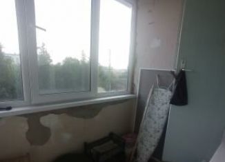 3-комнатная квартира на продажу, 60.8 м2, Моздок, улица Салганюка, 82