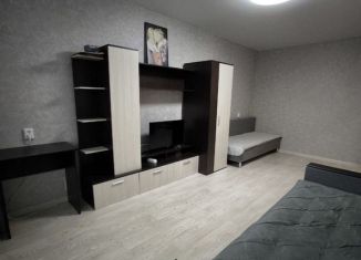 Продаю 1-комнатную квартиру, 29.8 м2, Республика Башкортостан, улица Лесотехникума, 26