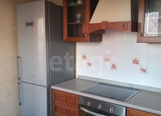 Аренда 1-комнатной квартиры, 40.3 м2, Курганская область, 4-й микрорайон, 23