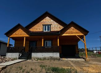 Продажа дома, 100 м2, Красноярский край