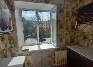 Сдам 1-ком. квартиру, 33.2 м2, Республика Башкортостан, Первомайская улица, 55