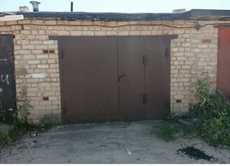 Продажа гаража, 22 м2, Орёл, 2-й ряд, 61