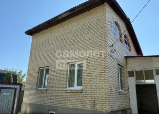 Продам дом, 120 м2, Московская область, садовое некоммерческое товарищество Оптимист, 121