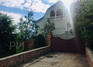 Продаю дом, 290 м2, село Кольчугино, улица Победы, 21