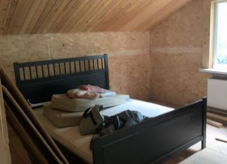 Продажа дома, 110 м2, Долгопрудный, улица Добролюбова, 9