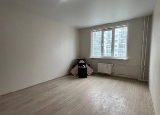 Продается 1-комнатная квартира, 37.3 м2, Воронеж, Московский проспект, 205, ЖК Грин Парк