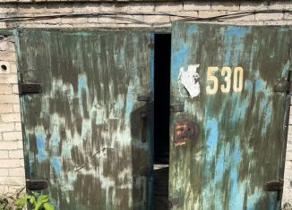 Продам гараж, 18 м2, Коркино