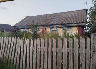 Продается дом, 60.4 м2, Нурлат, улица Энгельса