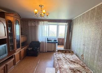 2-комнатная квартира на продажу, 48 м2, Алексин, Октябрьская улица, 2