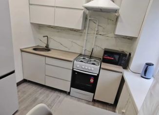 Сдам в аренду однокомнатную квартиру, 31.8 м2, Республика Башкортостан, улица Свободы, 18