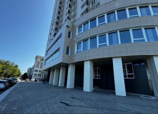 Продажа помещения свободного назначения, 70.2 м2, Хабаровский край, Набережная улица, 29