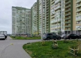 Продается помещение свободного назначения, 73 м2, Домодедово, Донская улица, 1