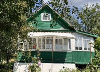 Продажа дачи, 20 м2, Татарстан, СНТ Беркут, 10