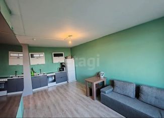 Продам 2-ком. квартиру, 54.6 м2, Тюмень, Харьковская улица, 74