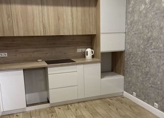 Продается двухкомнатная квартира, 62.4 м2, Ростов-на-Дону, Доломановский переулок, 116 стр. 1, ЖК Мега