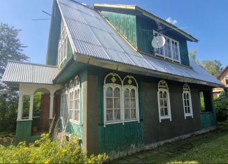 Продам дачу, 90 м2, СНТ Полёт, СНТ Полёт, 109