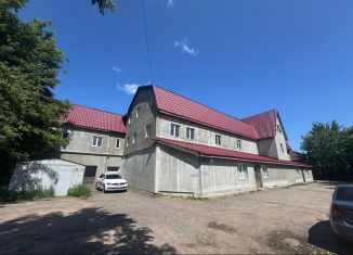 Помещение свободного назначения на продажу, 1076 м2, Тверь, проспект Николая Корыткова, 8В